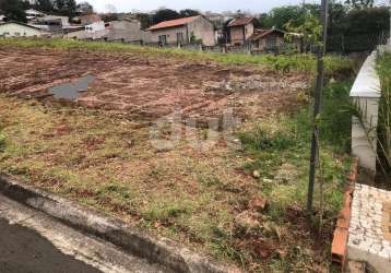 Terreno em condomínio fechado à venda na rua três, 10, residencial vivenda das pitangueiras, valinhos por r$ 335.000