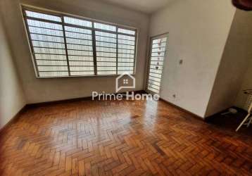 Casa comercial com 3 salas à venda na rua doutor silvino de godoy, 66, jardim de itapoan, paulínia, 158 m2 por r$ 1.272.000