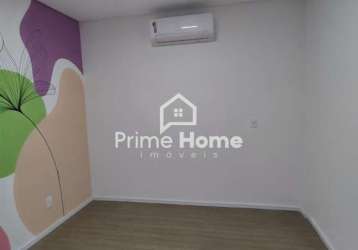 Sala comercial para alugar na rua engenheiro saturnino de brito, 361, vila itapura, campinas, 14 m2 por r$ 1.200