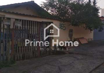 Casa com 4 quartos à venda no parque rural fazenda santa cândida, campinas , 110 m2 por r$ 350.000