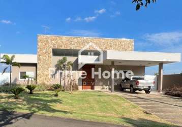 Casa em condomínio fechado com 4 quartos à venda na jgr 354 rd, s/n, fazenda duas marias, monte alegre do sul, 380 m2 por r$ 1.980.000