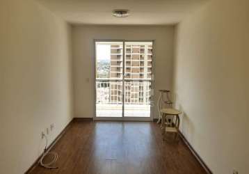 Apartamento com 2 quartos para alugar na rua luzitana, 43, bosque, campinas, 65 m2 por r$ 3.000