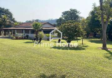 Fazenda à venda no jardim adélia cavicchia grotta, limeira , 205700 m2 por r$ 3.750.000