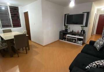 Apartamento barro branco 3 dorm