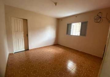 Casa na vila tolstoi 2 dorm 1 vaga 127m²