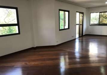 Apartamento no tatuapé com 140m² 4 dorm 1 suíte 2 vagas