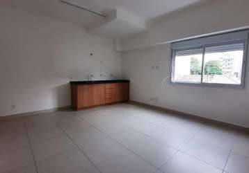 Studio no brás 25m² próximo ao metrô