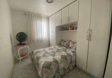 Apartamento na barra funda 64m² 3 dorm 1 vaga