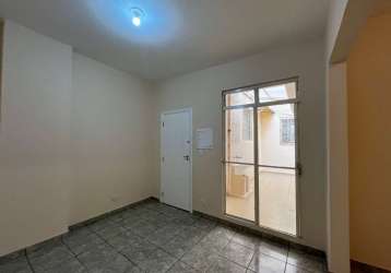 Apartamento 70m² no belenzinho 3 dorm próximo ao metrô