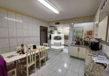 Apartamento com 3 dormitórios à venda por r$ 450.000,00 - centro - apucarana/pr