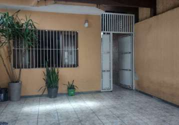 Casa com 3 quartos à venda na cidade ademar, são paulo , 115 m2 por r$ 550.000