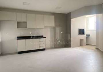 Apartamento com 2 quartos à venda na avenida mauá, 2720, zona 01, maringá por r$ 660.000