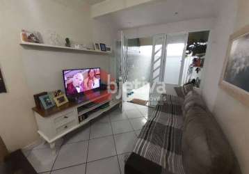 Casa com 3 dormitórios à venda, 95 m² - vila nova - cabo frio/rj