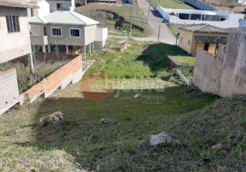 Terreno à venda, 300 m² por r$ 120.000,00 - dunas do peró - cabo frio/rj