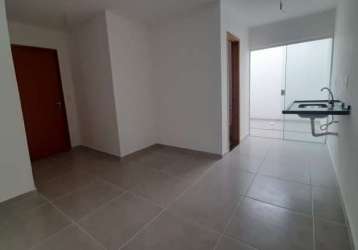 Casa com 1 dormitório à venda, 35 m² - peró - cabo frio/rj