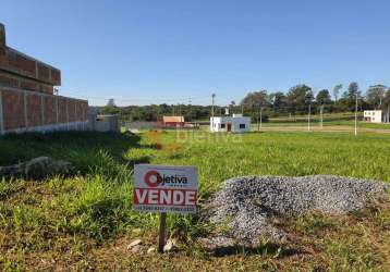 Terreno em condomínio - 360m2 - são pedro da aldeia - rj