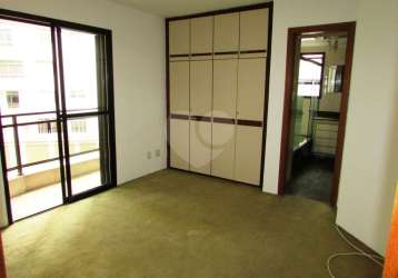 Apartamento com 4 quartos à venda na rua sergipe, 429, consolação, são paulo, 160 m2 por r$ 1.620.000