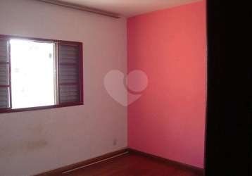 Casa com 3 quartos à venda na rua armando erse figueiredo, 119, jardim campo limpo (zona norte), são paulo, 80 m2 por r$ 430.000