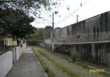 Casa com 2 quartos à venda na avenida cândido portinari, 468, vila jaguara, são paulo, 1940 m2 por r$ 3.300.000