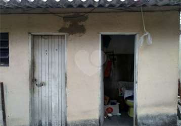 Terreno à venda na rua doutor antônio macedo lima, 289, vila lucia, são paulo, 300 m2 por r$ 800.000