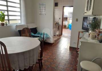 Casa com 3 quartos à venda na rua doutor miranda de azevedo, 1425, vila anglo brasileira, são paulo, 172 m2 por r$ 1.050.000