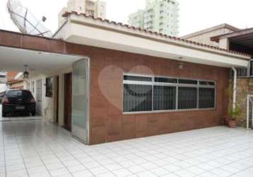 Casa com 3 quartos à venda na rua enótria, 394, vila mazzei, são paulo, 290 m2 por r$ 2.120.000