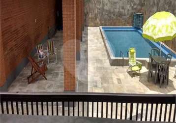 Casa com 4 quartos à venda na rua aragão, 262, vila mazzei, são paulo, 1400 m2 por r$ 2.300.000