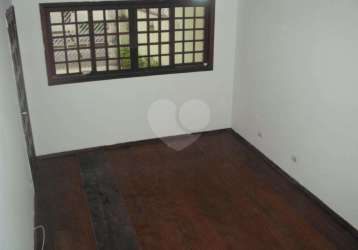 Casa com 3 quartos à venda na rua cinamomos, 130, vila nova mazzei, são paulo, 173 m2 por r$ 750.000