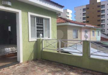 Casa com 3 quartos à venda na rua plínio colas, 101, lauzane paulista, são paulo, 300 m2 por r$ 1.280.000