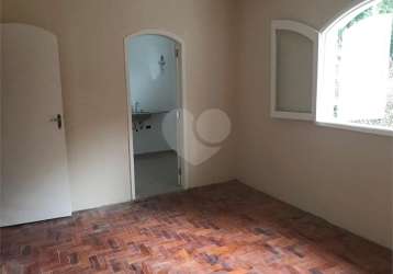 Casa com 4 quartos à venda na rua eduardo, 20, vila albertina, são paulo, 180 m2 por r$ 1.300.000