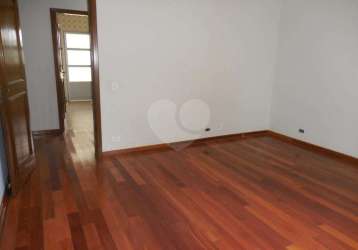 Casa com 4 quartos à venda na praça monsenhor macedo, 28, jardim franca, são paulo, 550 m2 por r$ 3.800.000