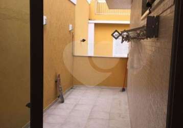 Casa com 3 quartos à venda na rua eunice weaver, 180, jardim anália franco, são paulo, 250 m2 por r$ 1.750.000