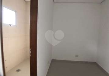 Casa com 3 quartos à venda na rua professor aloísio de castro, 160, vila guaca, são paulo, 350 m2 por r$ 1.595.000