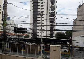 Casa com 3 quartos à venda na avenida nova cantareira, 1598, tucuruvi, são paulo, 252 m2 por r$ 1.200.000