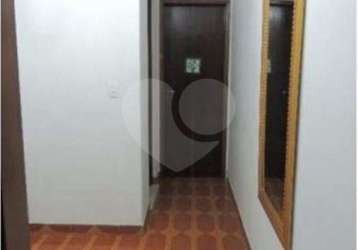 Casa com 2 quartos à venda na rua sebastião da rocha pita, 57, vila nina, são paulo, 156 m2 por r$ 710.000