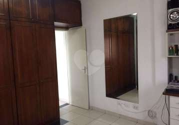 Casa com 3 quartos à venda na rua apuana, 98, jardim jaçanã, são paulo, 98 m2 por r$ 500.000