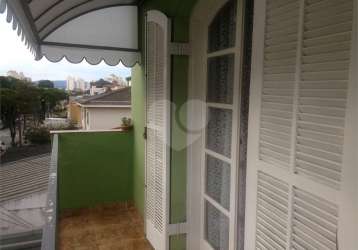 Casa com 3 quartos à venda na avenida ricardo medina filho, 443, vila ipojuca, são paulo, 100 m2 por r$ 940.000