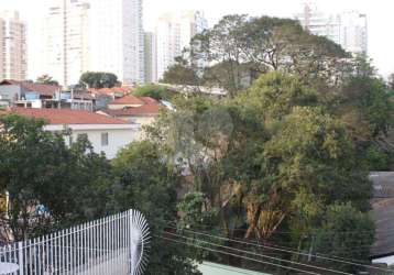 Casa com 3 quartos à venda na rua maria curupaiti, 687, vila ester (zona norte), são paulo, 190 m2 por r$ 1.200.000