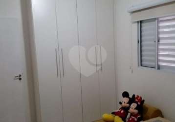 Casa com 3 quartos à venda na rua armando ramos filho, 131, moinho velho, são paulo, 430 m2 por r$ 1.300.000