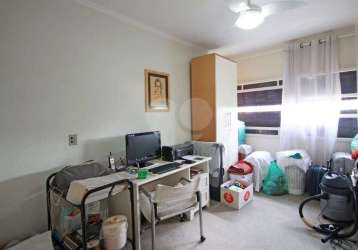 Apartamento com 3 quartos à venda na rua marquês de paranaguá, 50, consolação, são paulo, 180 m2 por r$ 1.650.000