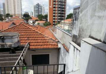 Casa com 3 quartos à venda na rua bernardino de sena, 136, vila ester (zona norte), são paulo, 150 m2 por r$ 750.000