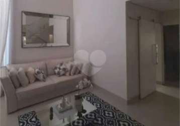 Casa com 3 quartos à venda na rua estevão furquim, 294, vila são vicente, são paulo, 300 m2 por r$ 1.020.000