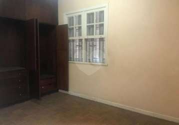 Casa com 4 quartos à venda na rua zanzibar, 598, casa verde, são paulo, 185 m2 por r$ 850.000