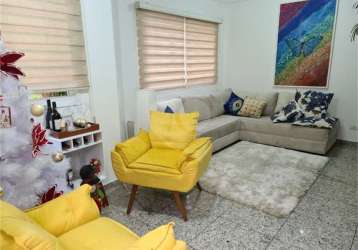 Casa em condomínio fechado com 4 quartos à venda na rua padre raposo, 462, mooca, são paulo, 135 m2 por r$ 1.383.000
