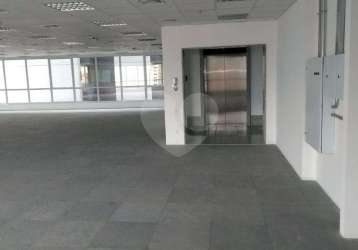 Sala comercial para alugar na rua araguari, 835, vila uberabinha, são paulo, 710 m2 por r$ 60.345