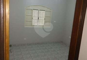 Casa com 3 quartos à venda na rua ceres, 62, jardim vista linda, são paulo, 150 m2 por r$ 550.000