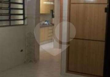 Casa com 4 quartos à venda na rua marques, 101, jardim carlu, são paulo, 232 m2 por r$ 750.000