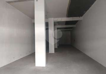 Comercial - Salão - Centro - Osasco R$ 9.000,00. Cód.: 14042