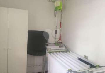 Casa com 3 quartos à venda na rua benta pereira, 571, santa teresinha, são paulo, 140 m2 por r$ 1.000.000