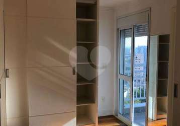 Apartamento com 3 quartos à venda na rua domingos lopes da silva, 575, vila suzana, são paulo, 248 m2 por r$ 1.550.000